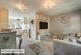 Additional image 4 of Marquess Way, Rhodes, Middleton, Manchester, M24