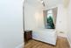 Additional image 5 of Randolph Avenue, Little Venice, W9
