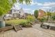Additional image 12 of Gas Lane, Boughton-under-Blean, Faversham, Kent, ME13