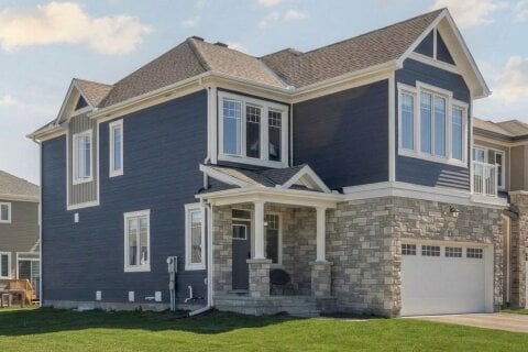 Additional image 7 of 660 Terrier Circle S, Ottawa, ON, K0A 2Z0