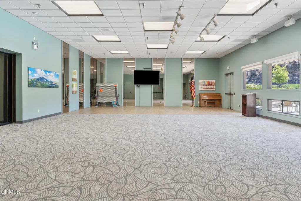Additional image 122 of 6091 Irena Avenue, Camarillo, CA 93012