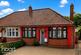 Brockley Crescent, Ipswich