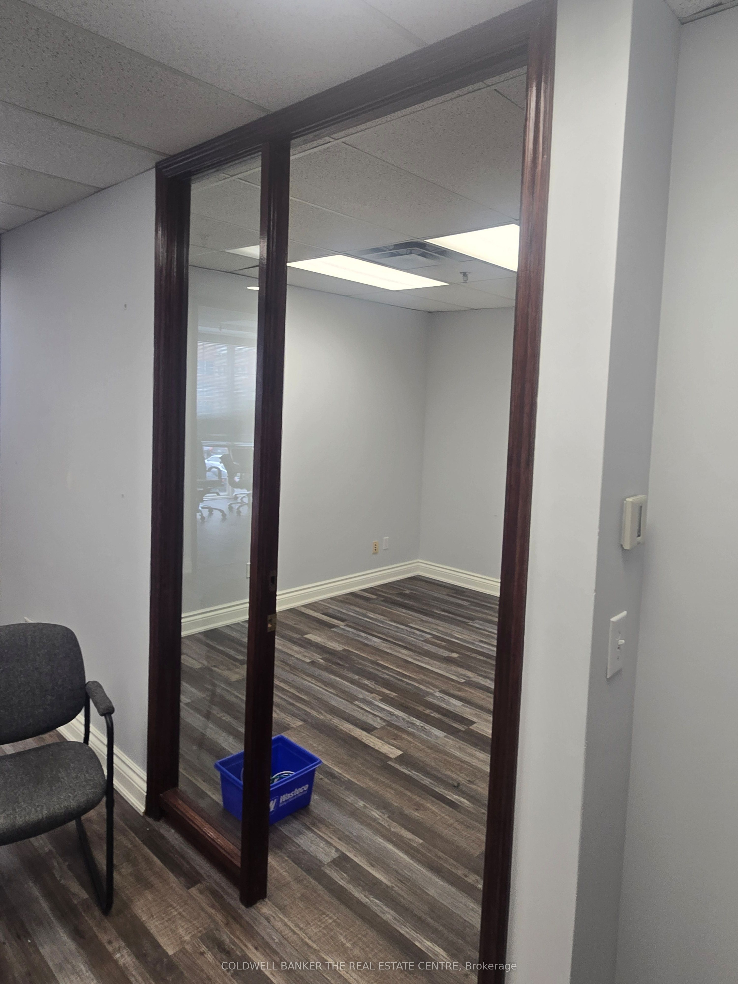 Additional image 6 of 3/300-5025 Orbitor Drive, Mississauga, ON, L4W 4Y5