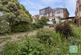 Additional image 19 of Mandeville Road, Southgate, London, N14