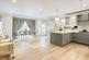Additional image 6 of Golf Drive, CAMBERLEY