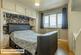 Additional image 12 of Browfield Way, Royton, Oldham, Greater Manchester, OL2