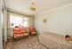 Additional image 9 of Newland Road, Upper Beeding, West Sussex, BN44 3JJ