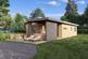 Additional image 3 of Cartmel LA11