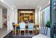 Additional image 20 of Colebrooke Place, Islington, London, N1
