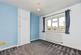Additional image 12 of New Street, Crawley, West Sussex, RH10