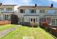 Additional image 18 of Ael-Y-Bryn, Llanedeyrn, Cardiff