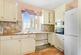 Additional image 6 of Willow Lane, Milton Keynes MK11