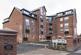 Dane Court, 21 Mill Green, Congleton