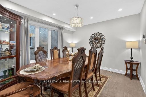Additional image 6 of 15 Toporowski Avenue, Richmond Hill, ON, L4S 2G8