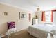 Additional image 6 of COBHAM GATE, COBHAM, KT11
