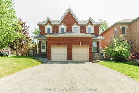 Additional image 7 of 50 Widdifield Avenue, Newmarket, ON, L3X 1Z4