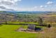Additional image 21 of Highfield, Lydart, NP25
