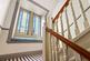 Additional image 16 of 128 Glasgow Road, Perth, Perth and Kinross, PH2