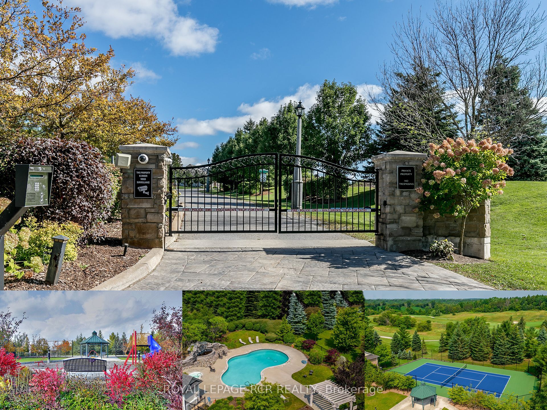 Additional image 3 of 14 Emerald Heights Drive, Whitchurch-stouffville, ON, L4A 0C8
