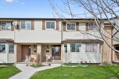 Additional image 7 of 30-40 Silvercreek Parkway N, Guelph, ON, N1H 7X5