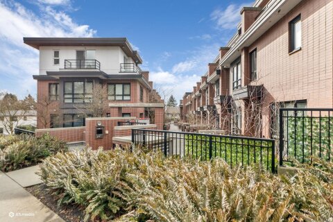 Additional image 7 of 5-338 64 Avenue W, Vancouver, BC, V5X 2L9
