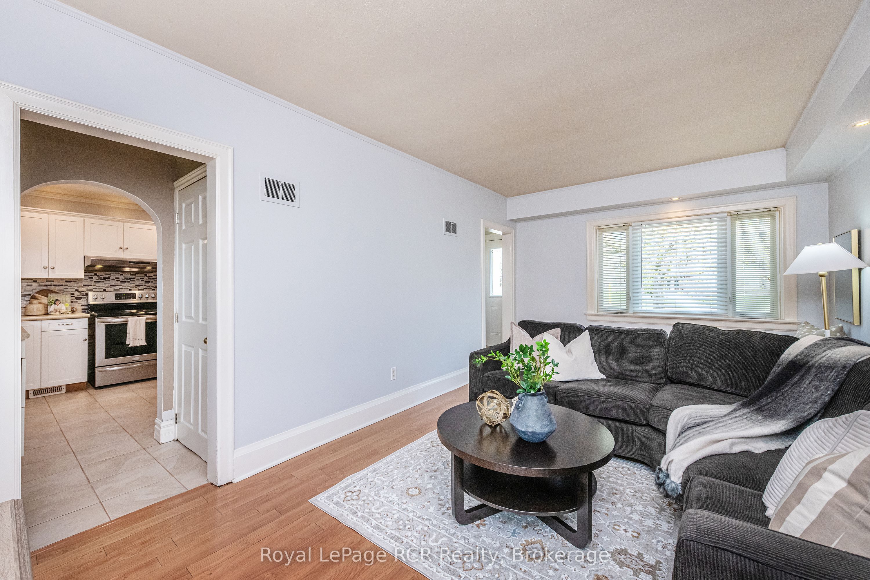 Additional image 5 of 189 Margaret Avenue, Kitchener, ON, N2H 4J1