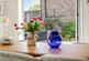 Additional image 19 of Woodend Park, Cobham, KT11