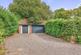 Additional image 32 of Church Lane, Coventry CV7