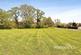 Additional image 13 of Moulsham Copse Lane, Yateley, Hampshire