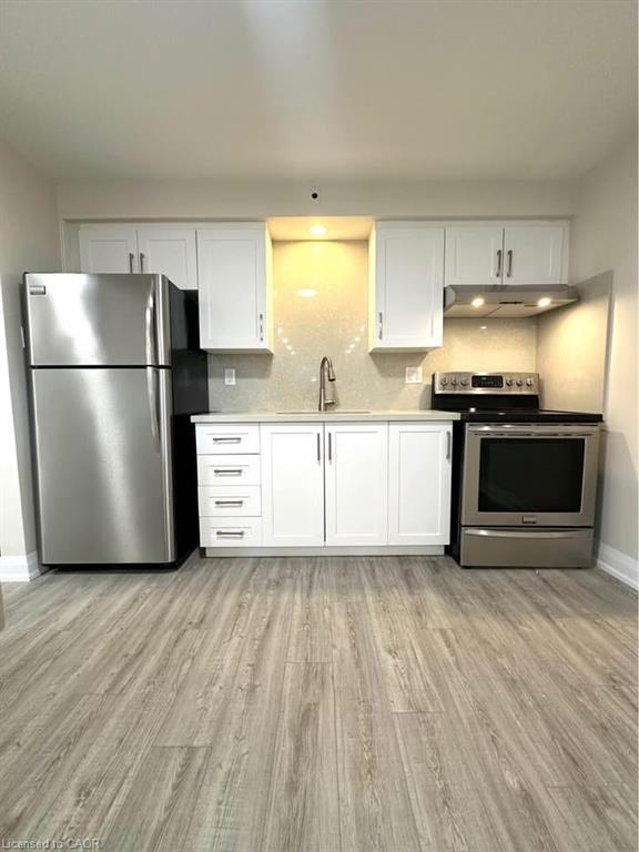 Additional image 2 of 10-2 Normandy Drive, Guelph, ON, N1E 2P1