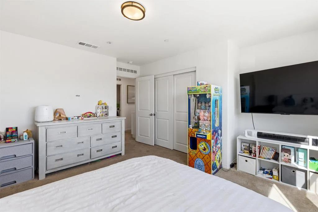 Additional image 63 of 30201 Sunset Pier Drive, Menifee, CA 92584