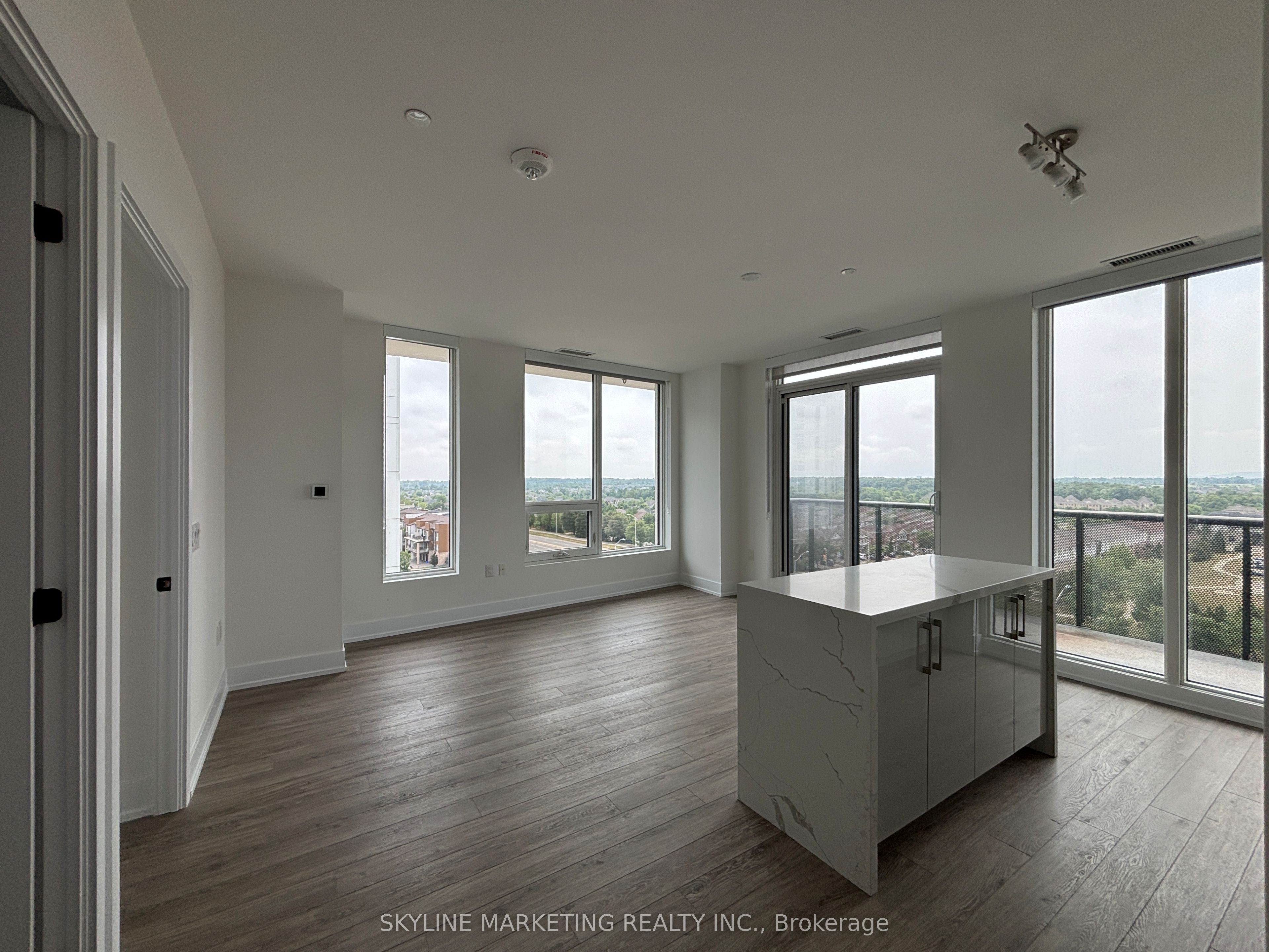 Additional image 5 of 631-2450 Old Bronte Road, Oakville, ON, L6M 4J2