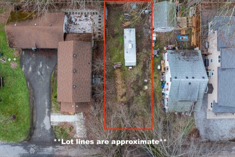 Additional image 7 of V/L Eastwood Avenue, Fort Erie, ON, L0S 1B0