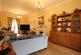 Additional image 18 of Ardent Avenue, Walmer, CT14