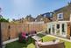 Additional image 8 of Solent Road, London NW6