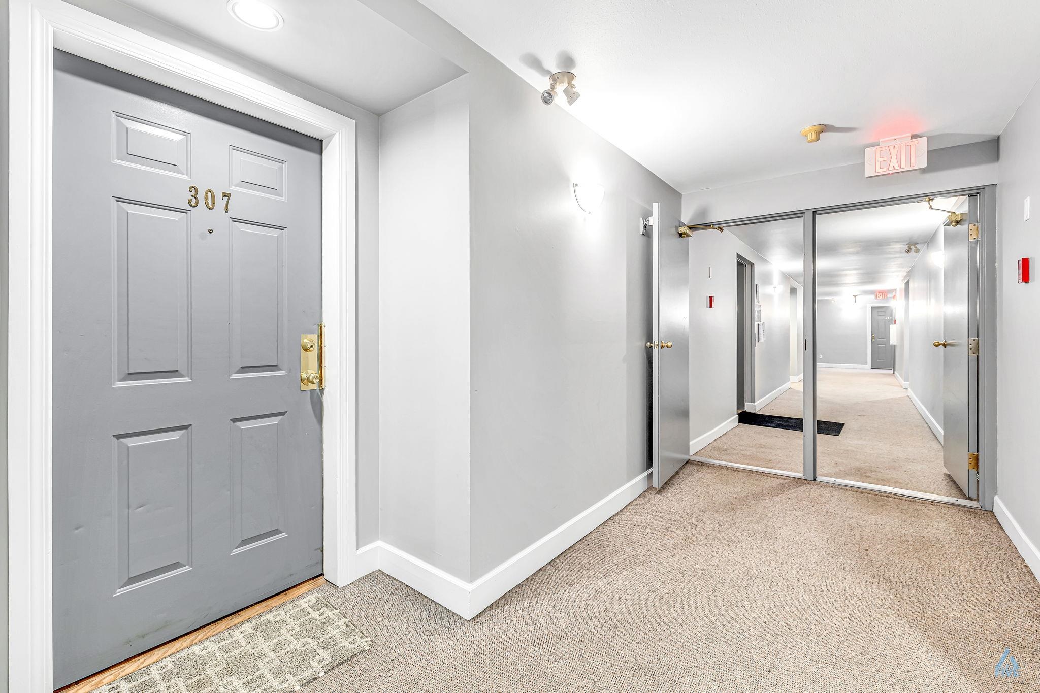 Additional image 6 of 307-13680 84 Avenue, Surrey, BC, V3W 0T6
