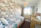Additional image 11 of Oxford Drive, Middleton, Manchester, M24