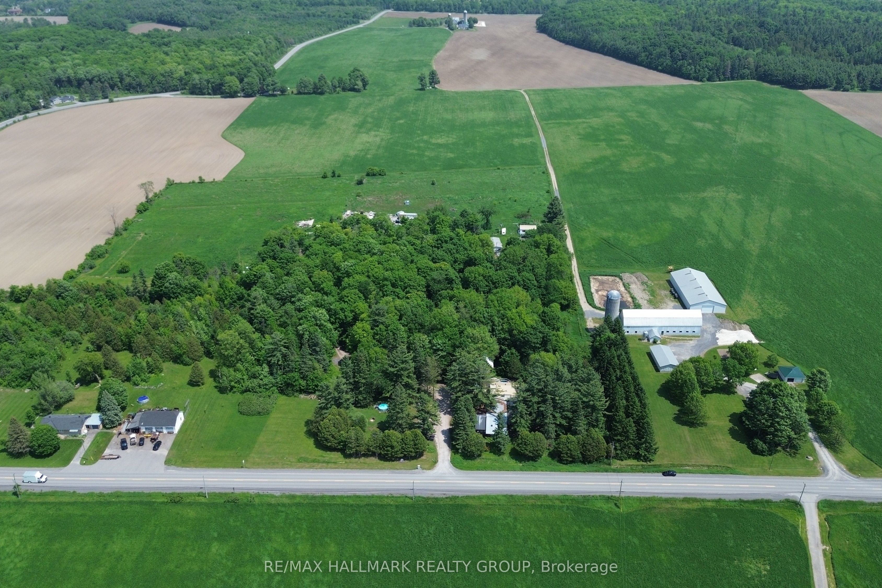 1675 Dunning Road, Ottawa, ON, K4C 1L7