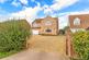 High Road, Wisbech St Mary, Wisbech, Cambs, PE13 4RA