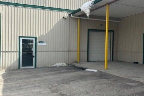Additional image 7 of #8-910 High Street, Peterborough, ON, K9J 5R2