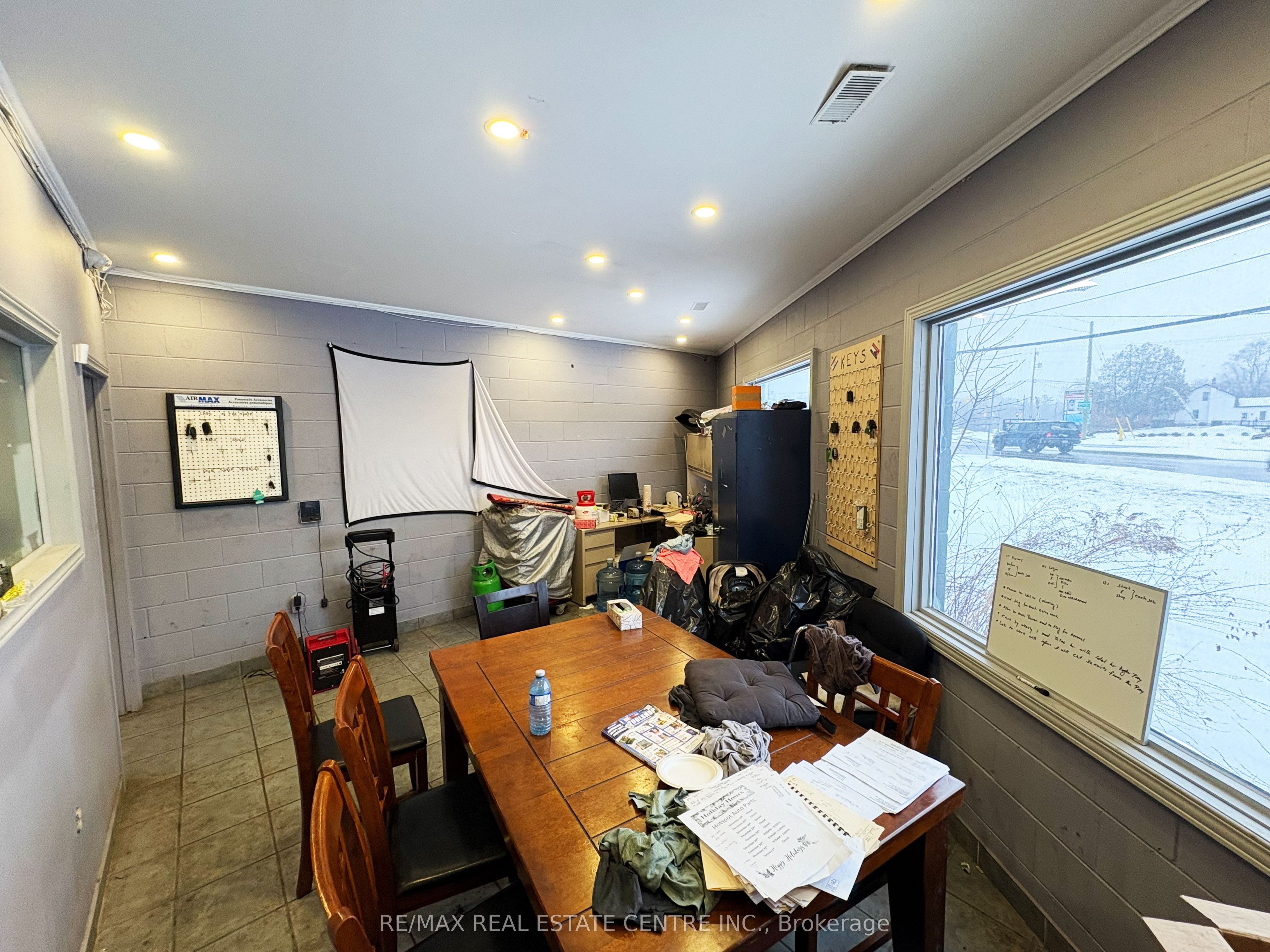Additional image 5 of 208 Beverly Street, Cambridge, ON, N1R 3Z8
