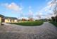 Additional image 28 of Route de la Mare Carteret, Castel, Guernsey, GY5