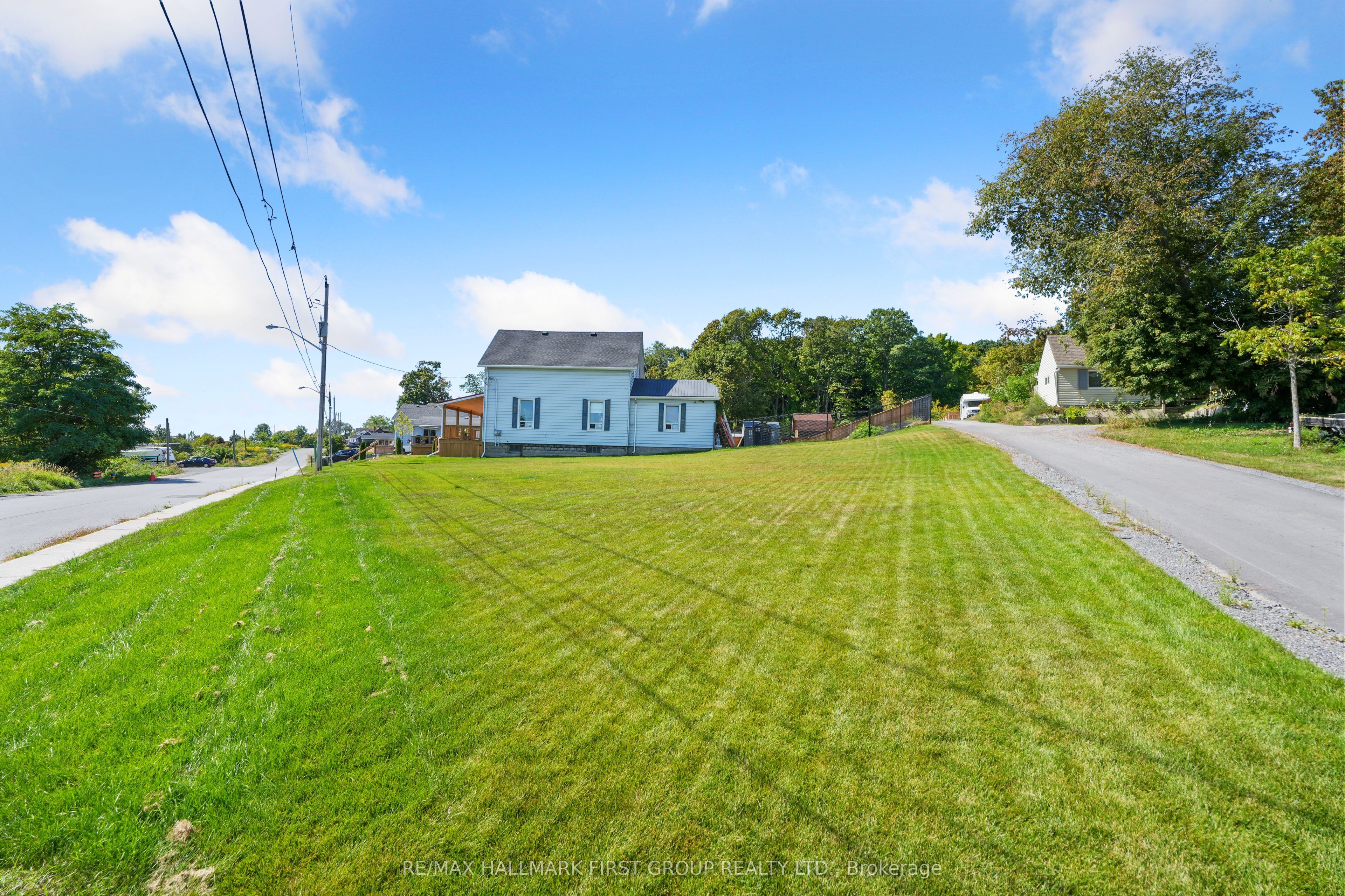 Additional image 3 of 14 Alexander Street, Port Hope, ON, L1A 1B2