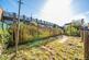 Additional image 12 of Crabtree Lane, West Sussex BN15