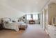 Additional image 11 of Sevenoaks Road, Borough Green, Sevenoaks, Kent, TN15