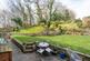 Additional image 18 of Woodside Barn, Aughton