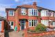 Fairholme Road, Heaton Norris, Stockport, SK4