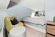 Additional image 13 of King Georges Walk, Esher, Surrey, KT10