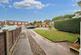 Additional image 24 of 10 The Celandines, Wombourne, Wolverhampton