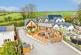 Green Dragon Cottage, Llancadle